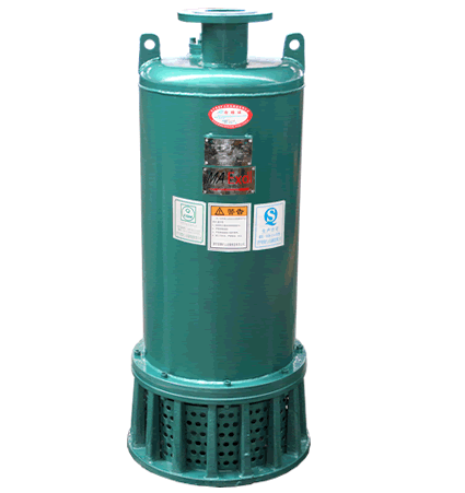 75KW������������ɳ��ˮ늱�