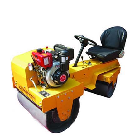 �{�ʽС�͉�·�C(j��)