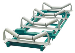 ICS-M70�����Ƥ����