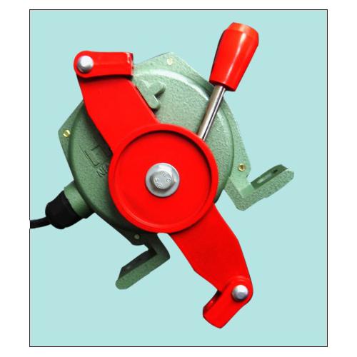 HFKLT2�p�����K�_�P