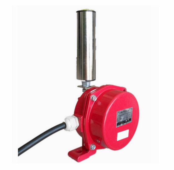 HFKPT1-12-30�����ɼ���ƫ�_�P