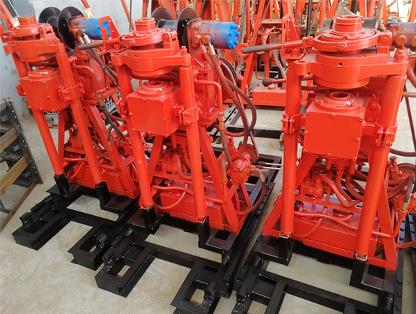 GK-180Һ����̽�@�C(j��)