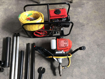 �����@�C(j��)