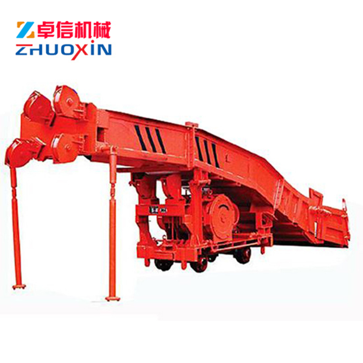 �Ҷ��b�r�C(j��)