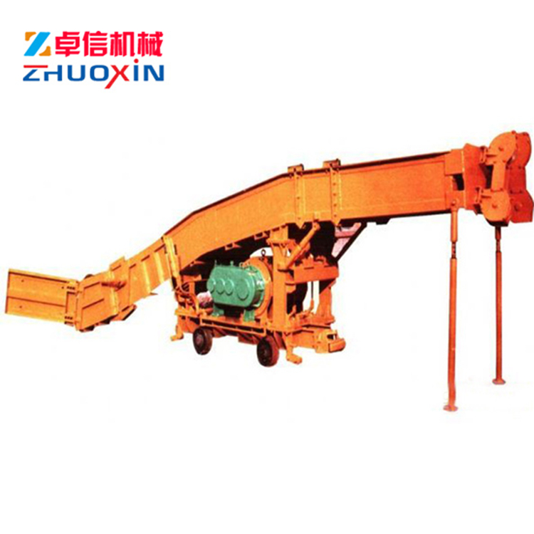 �Ҷ��b�r�C(j��)