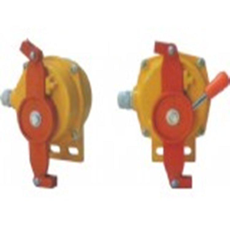 ���K�_�P(gu��n)