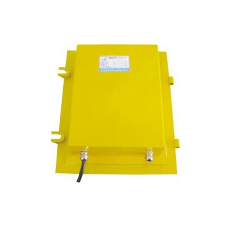 ��۶����z�y(c��)�_�P(gu��n)