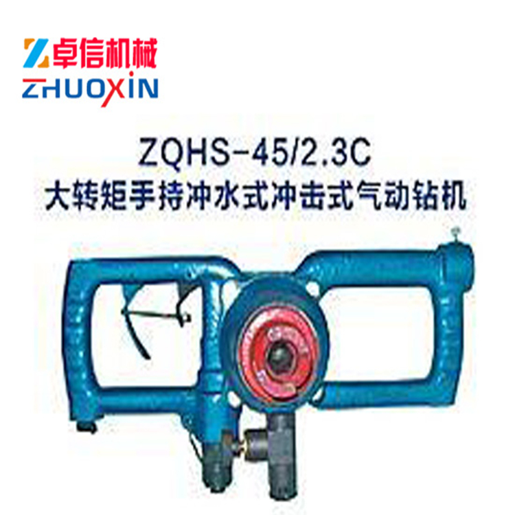 ���(d��ng)�@�C(j��)