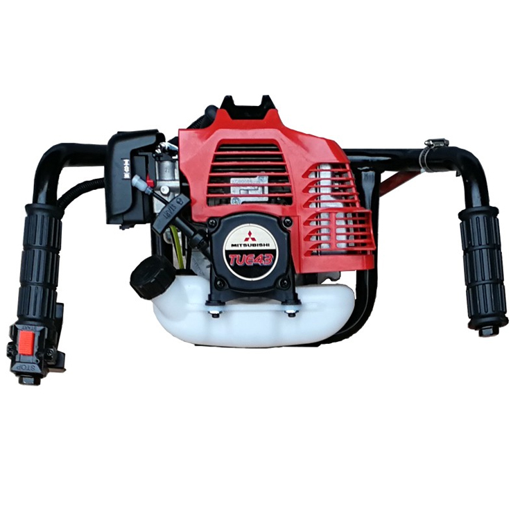 ��yʽ���|(zh��)��̽�@�C