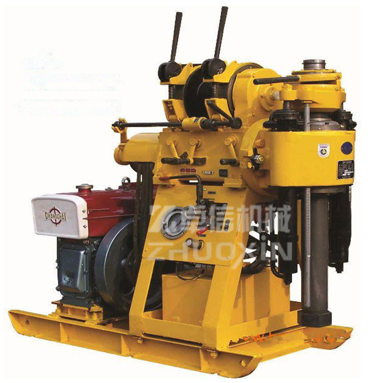 HZ-130YYҺ���rо�@�C(j��)