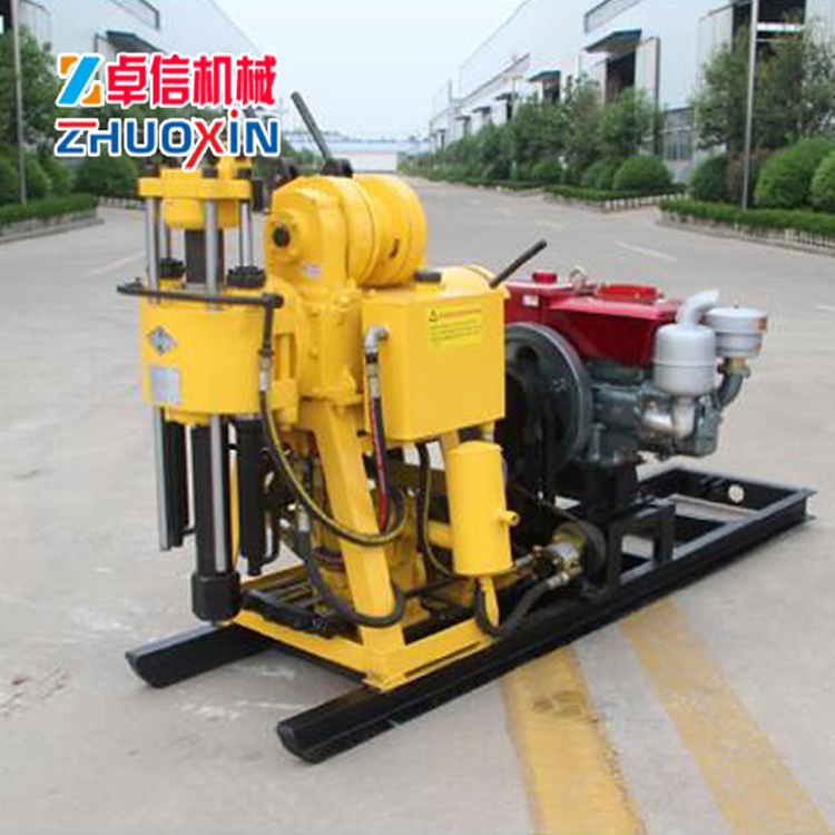 HZ-200YYҺ���rо�@�C(j��)