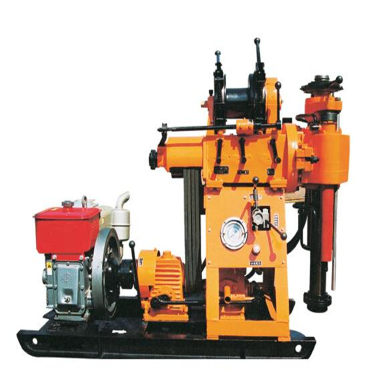 XY-100Һ��ˮ���@�C