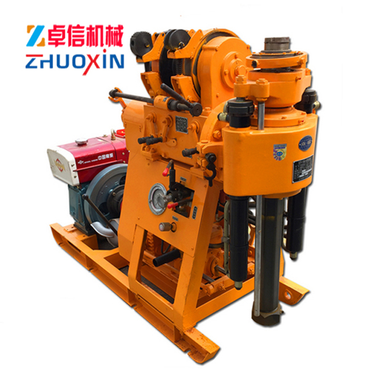 XY-150Һ���rо�@�C(j��)