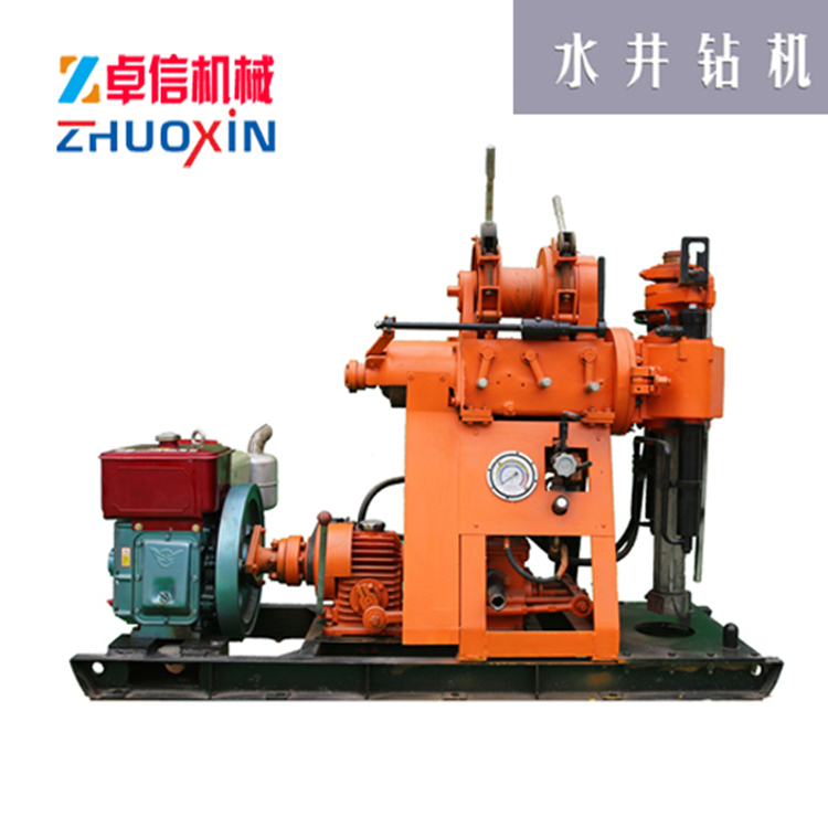 XY-200Һ���rо�@�C(j��)