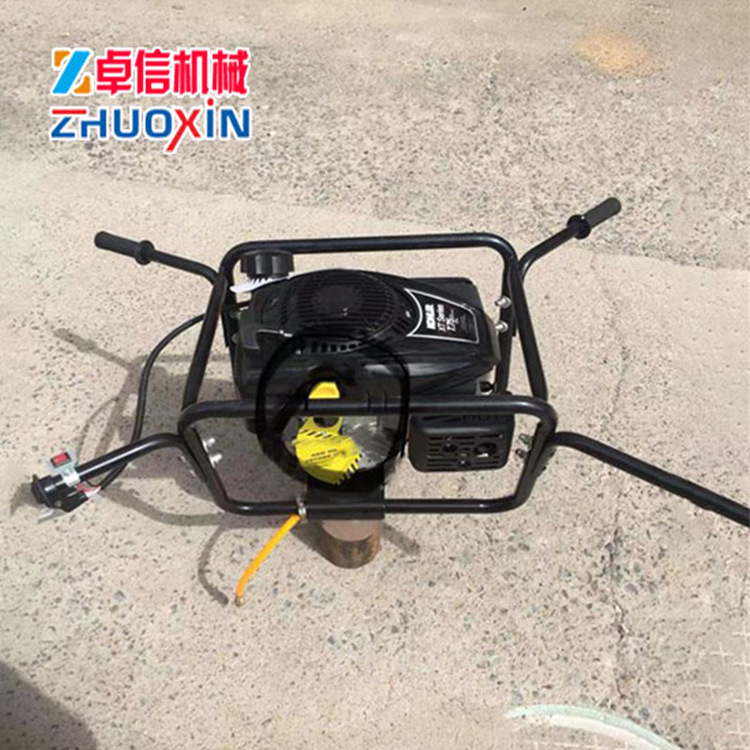 BXZ-1���˱����@�C(j��)