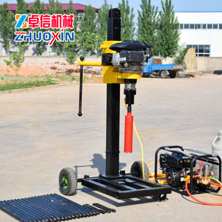 BXZ-2���p�˱����@�C