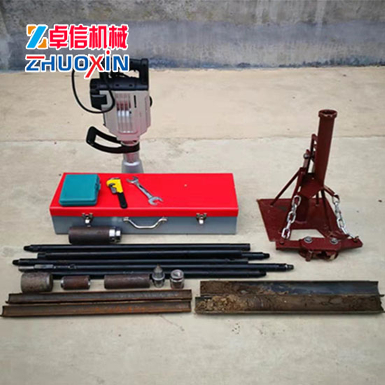 QTZ-3D��yʽ늄�ȡ���@�C(j��)