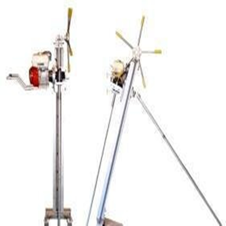 QZ-2A��������p��ȡ���@�C(j��)