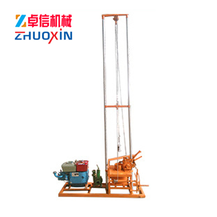 BF-300�������Tʽ�򾮙C