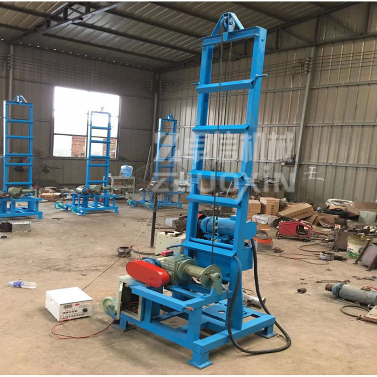 100��С��ˮ���@�C