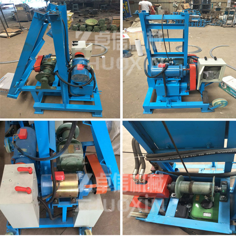 100��С��ˮ���@�C