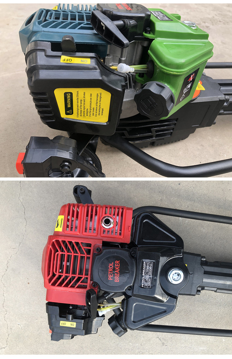 �����ɘ��@�C(j��)�ɫ���