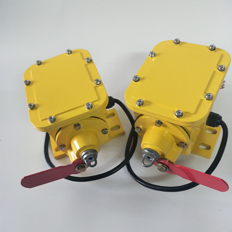 �v��˺�ѱ��o�_�P(gu��n)