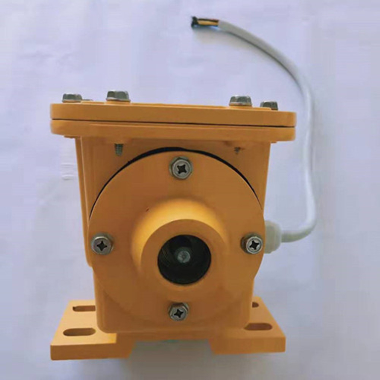 �v��˺�ѱ��o�_�P(gu��n)