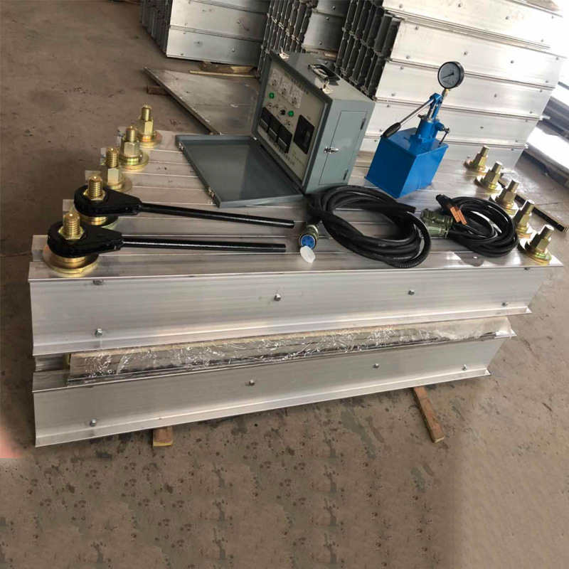 Ƥ���򻯙C(j��)