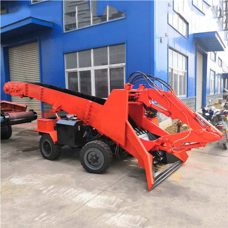 ݆ʽ�ΰ�����C(j��)���Ď�ʽ�ΰ�����C(j��)