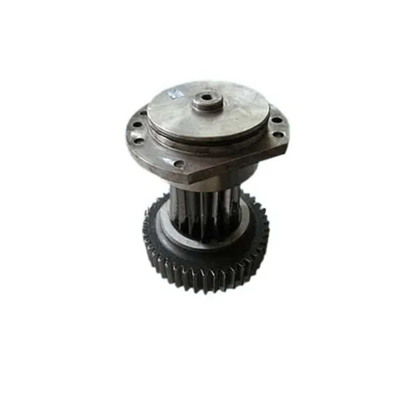 ��ú�C(j��)�q�S ��ú�C(j��)���S ��ú�C(j��)��� ��