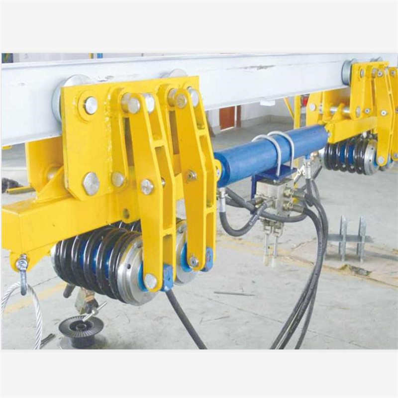 Q/MSKY03-2010�V�Æ�܉����܉����܉��