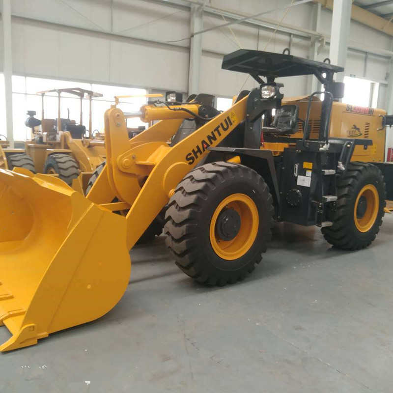 ݆̥ʽ�����b�d�C��ZL30EFB�Vɽ���·�