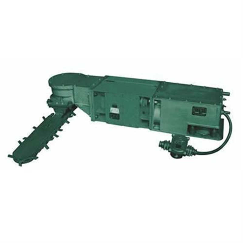 ��ú�C��MJLB�ʽ��ú�C��С�͸�ú�CMJ