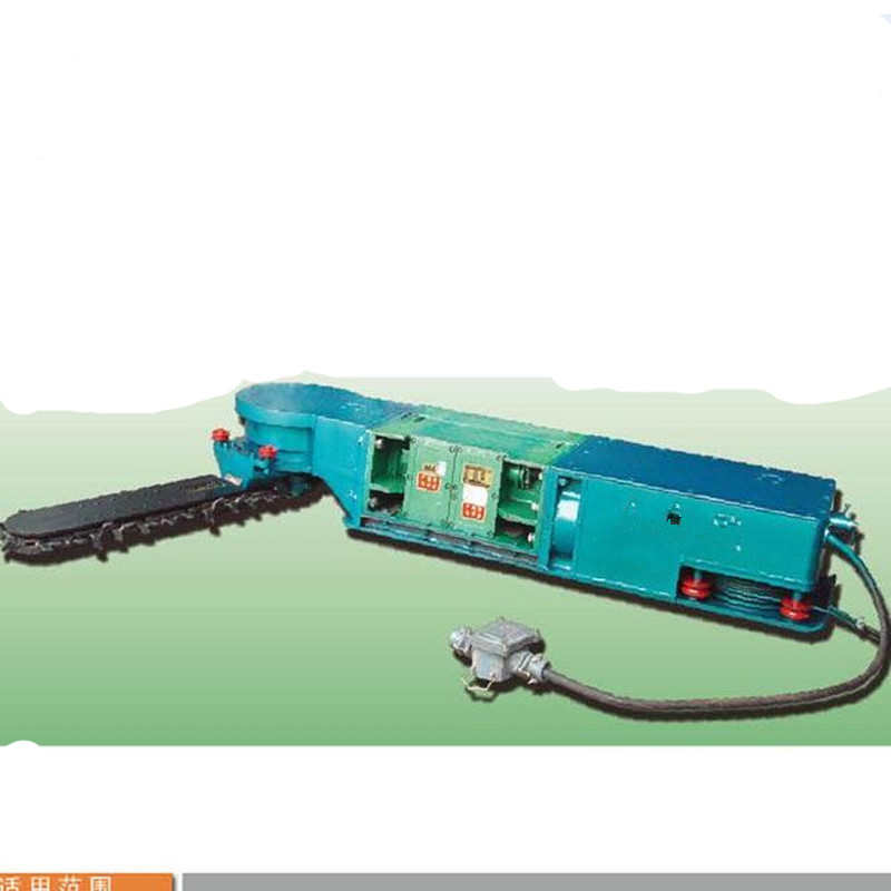 MJLB30-H35/39��ú�C��MJLB�ʽ��ú�C