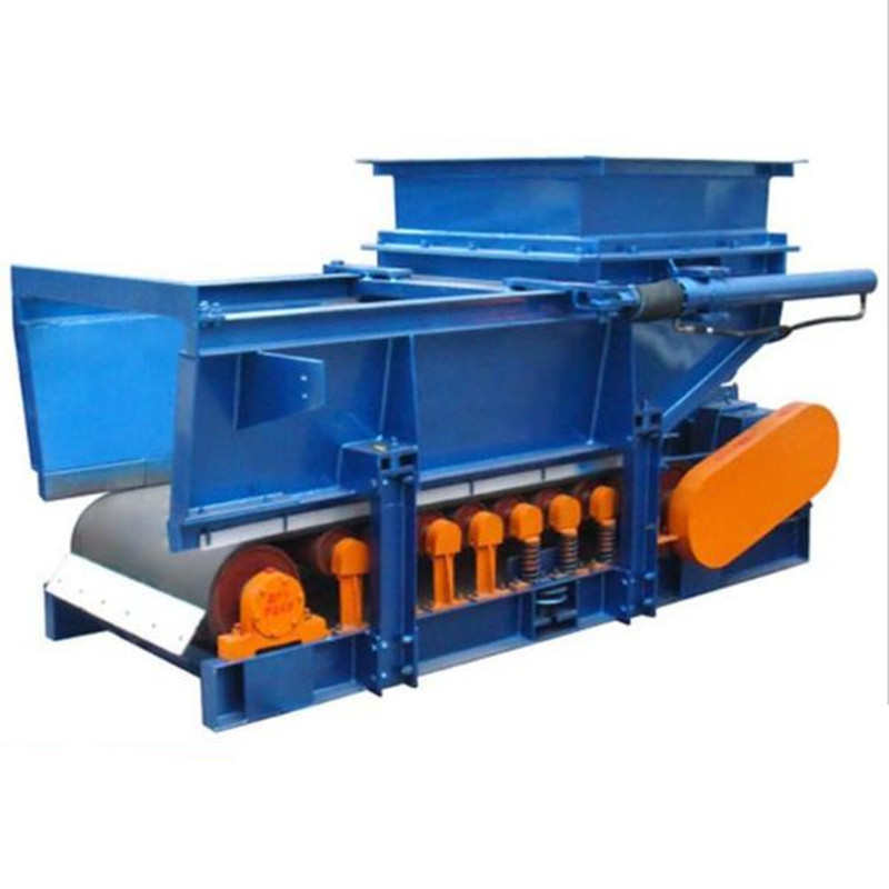 13000Ƥ���C�oú�C����ʽ�oú�C������