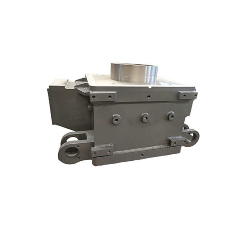 �ظ�p�ٙC��EBZ160-C.1.2�ظ�p�ٙC��