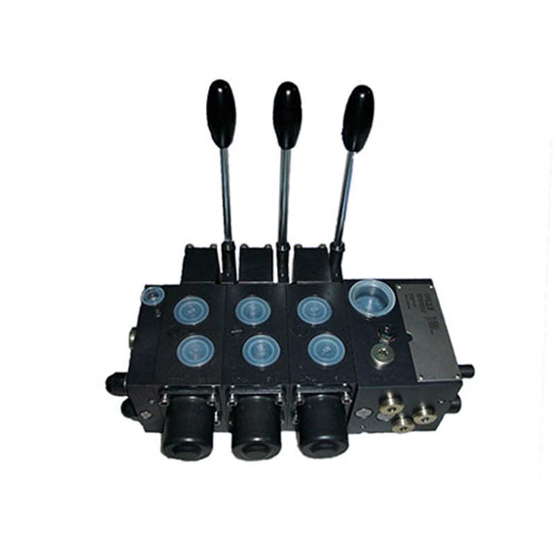 ��(li��n)�y�����M�C��(li��n)�y��ɽ�|���M�C��(li��n)