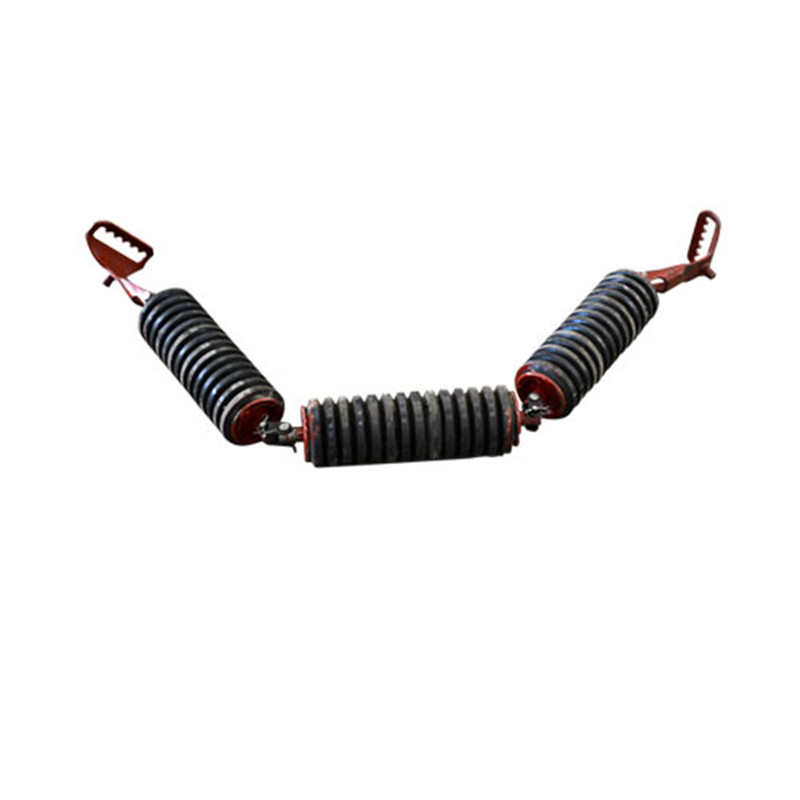 ���M�C��݁EZQ-15���M�C�����ֱ��݁��