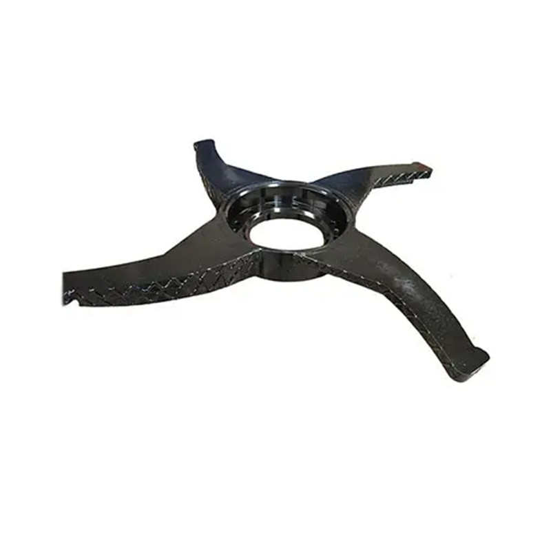 ���M�C��݆�����M�C�����EJA020701��