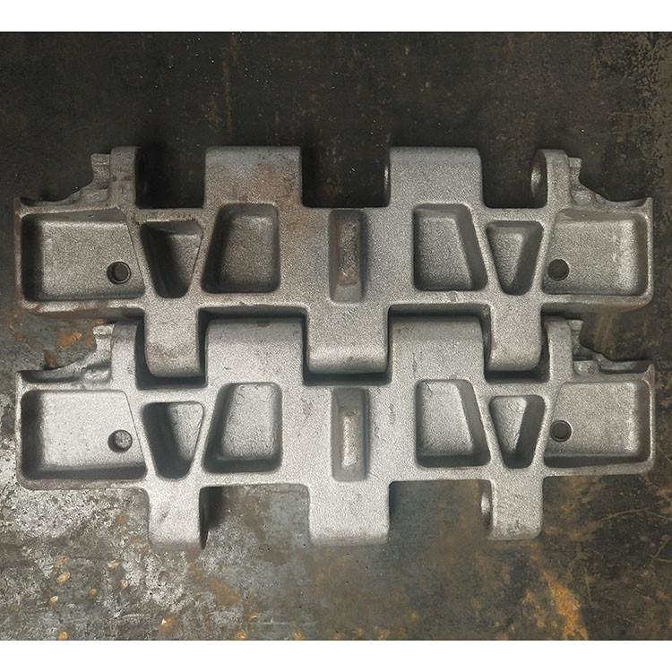 ���z�Ď������a(ch��n)�ھ�C�r(n��ng)�C�ױP�Ď��K��