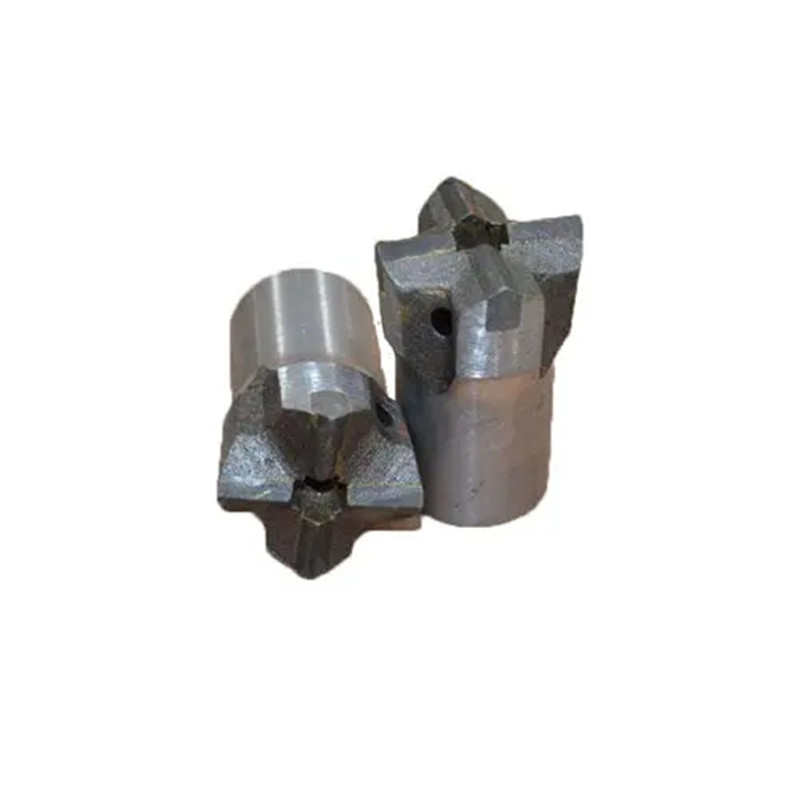 ���(d��ng)�@�^���V�þ��M(j��n)�C(j��)菎r�@�^����Ʒ�|(zh��)