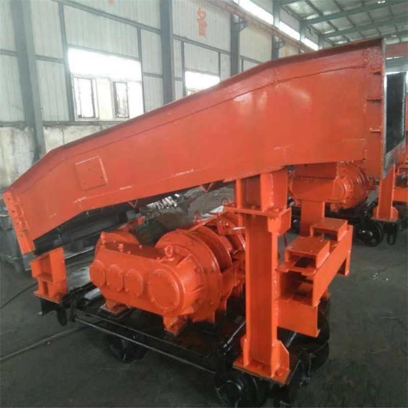 �V�ðҶ��b�r�C(j��)�� P_15B�Ҷ��b�r�C(j��)����