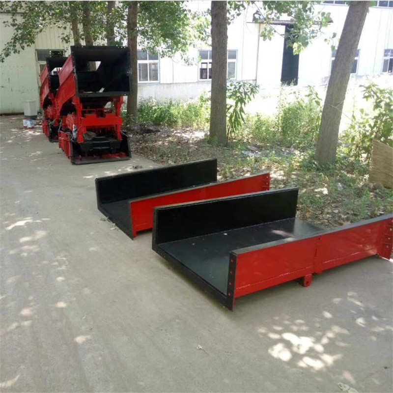 P-15B�Ҷ��b�r�C(j��)����ʽ�Ҷ��b�r�C(j��)���V