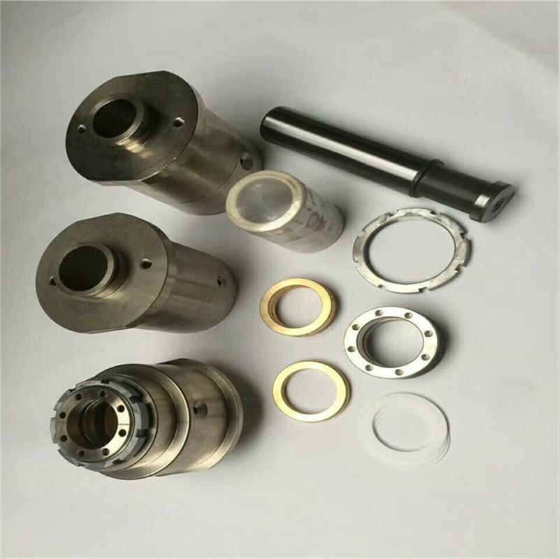  �S�ҹ���(y��ng)�黯Һ��վ����������黯��