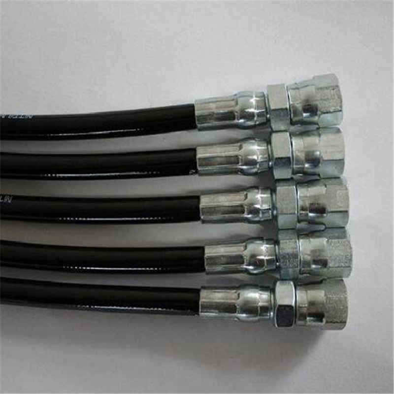 �z�ܿ������߉��z�� �͉��z�ܡ������