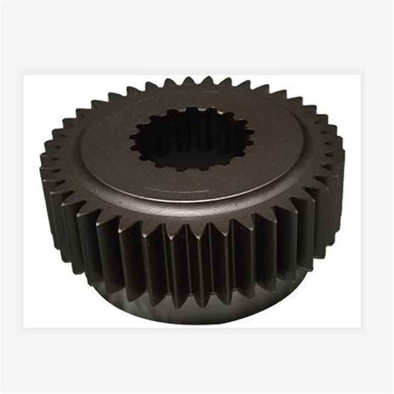 QZX160.05-1���X݆�o(w��)�aú�C(j��)�黯�����