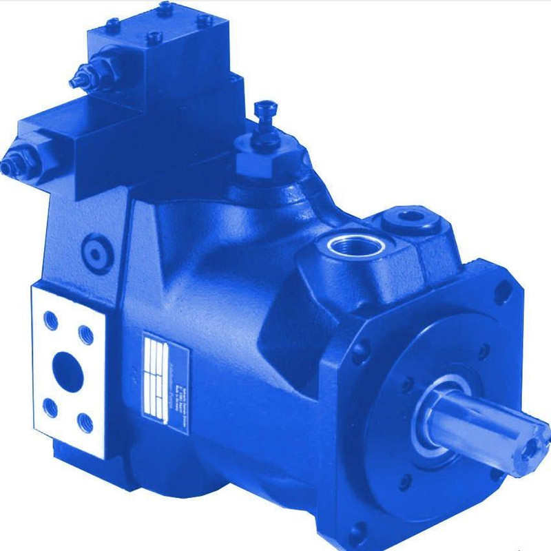 �S��ֱ�N�M��Һ���������M�C������M��