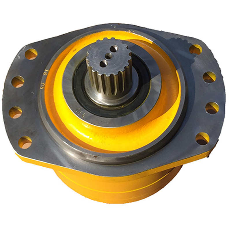 MSE05ϵ�о��M�C�R�_�����|���R�_