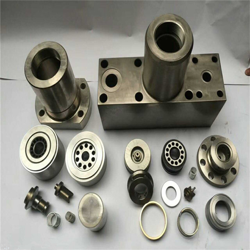 �黯Һ�������BRW400/31.5�黯Һ����